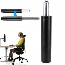 Gasdruckfeder Bürostuhl
