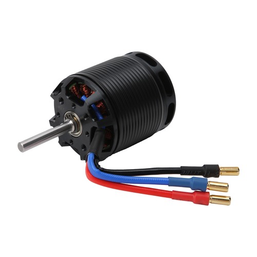 H700 4135 530kv - 4135,