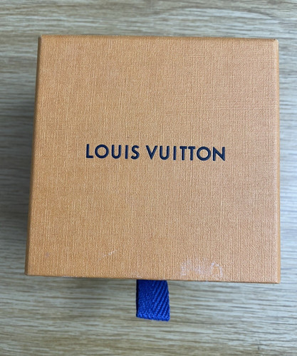 Louis vuitton geschenkbox - vuitton,