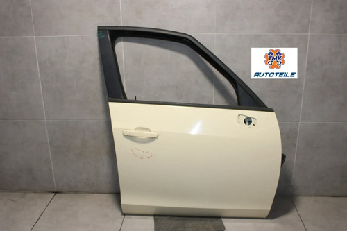 Opel zafira tourer tür - zafira,