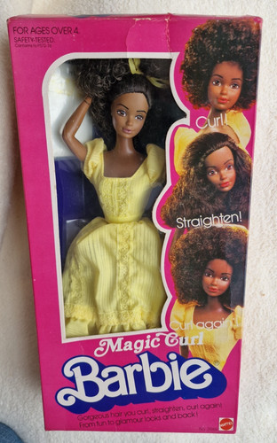 Vintage 1981 magic - 1981,