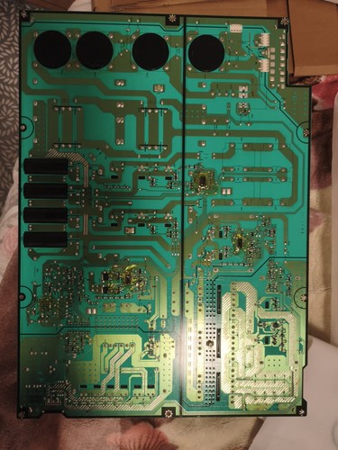 Netzteil eay63348801 for - lg,