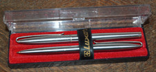 Schönes schreib set - schönes, schreib-set