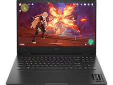 Omen wf1375ng gaming - hp,