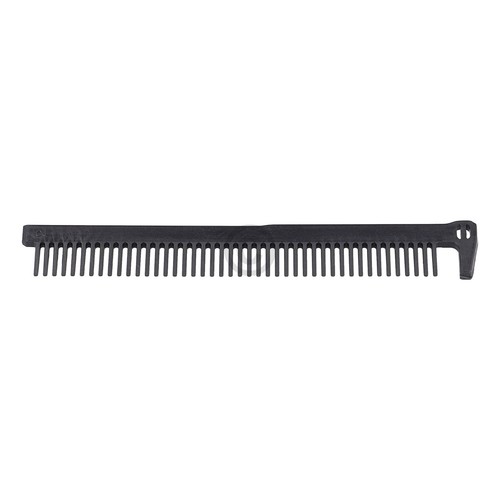Kamm rowenta 00124541 für - cs-00124541,