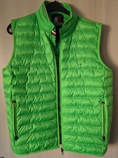 Tommy hilfiger herren leichte - tommy,