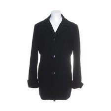 Hugo Boss, Mantel, Herren