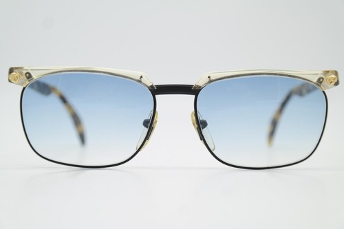 Vintage sonnenbrille sting - sonnenbrille,
