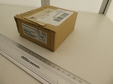 Emerson Nidec SM-Applications