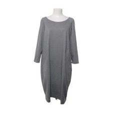 Tchibo, Kleid, Größe: 44/46