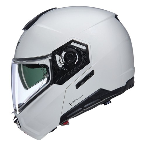 Klapphelm nolan n90 classico - klapphelm,