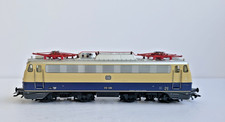 Marklin 39121 locomotora - marklin,