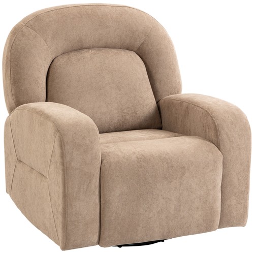 Relaxsessel drehbarer - relaxsessel,