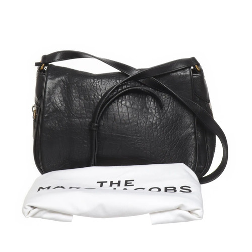 Marc jacobs - marc, by