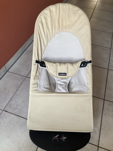 Babybjörn bliss - babybjörn,