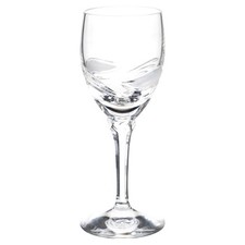 Likörkelch Nachtmann Vanessa