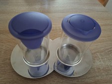 wmf milch und zucker set