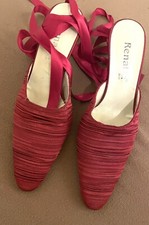 MARIAN Spain Designer Luxus