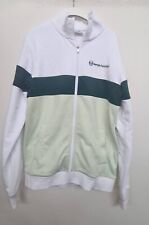 Sergio Tacchini Lucca Jacke
