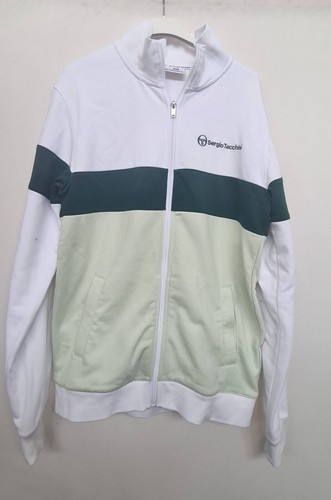 Sergio tacchini lucca jacke - tacchini,