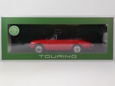 Touring Modellautos Alfa Romeo
