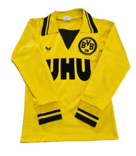 Borussia Dortmund BVB Trikot
