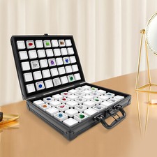 70 Gitter 3cm Diamant