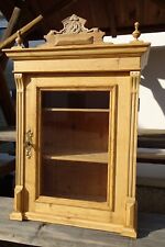 c1900 orig GRÜNDERZEIT