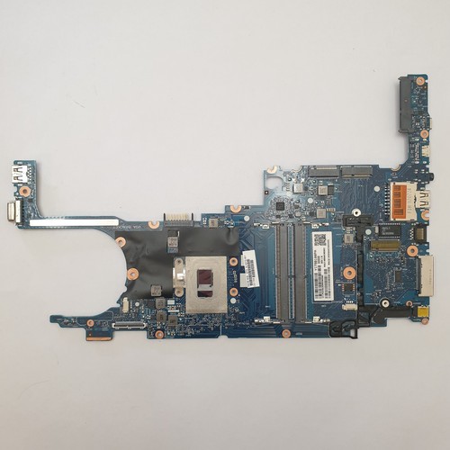 Elitebook 820 intel core - hp,
