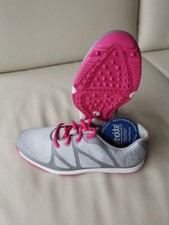 Footjoy Leisure Golfschuhe