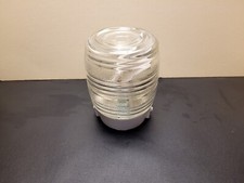 LINDNER Leuchte UNIFIX