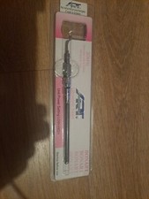 Dental Cavitron Ultraschall 30