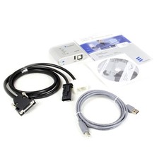 Eberspächer Diagnosegerät