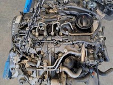 ⭐ 03L100091E teilmotor für
