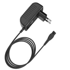 Netzteil Ladegerät Ladekabel