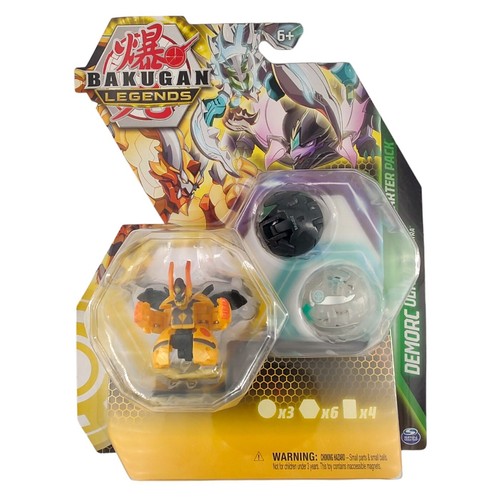 Spin master 20140523 - spin,