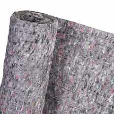 Rasenvlies Rasenmatte Rasenteppich Rasensamen Hangbefestigung HaGa® 100mx2m