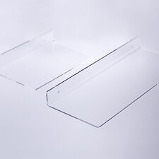 ACRYLGLASREGAL DESIGN ABLAGE