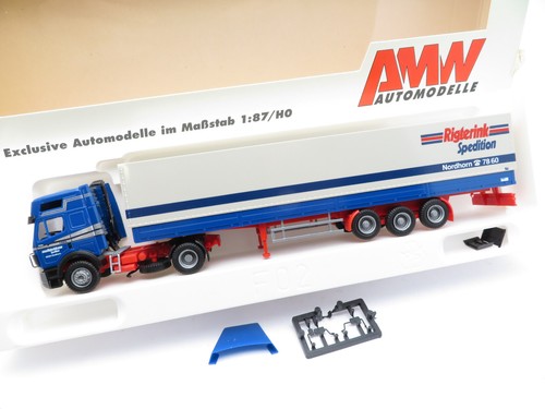 334ho awm 5643 1 mb - 5643.1,