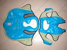 Original Concord Bezug für