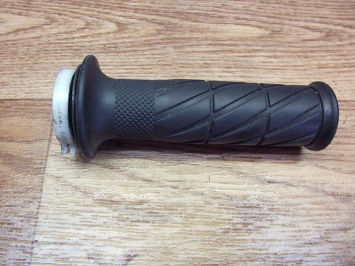 Yamaha yzf 1000 thunderace - 1000, r