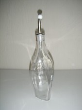Tupperware eleganzia glasklar - eleganzia,