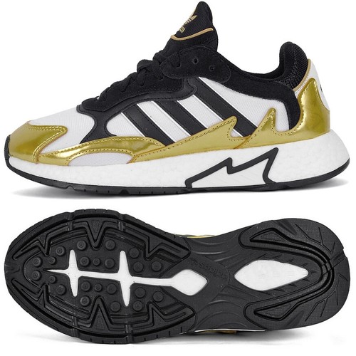 Adidas tresc run - adidas,