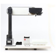 Leitz Leica Focomat V 35