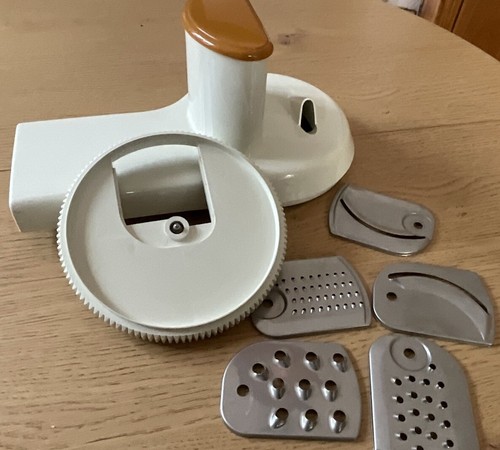 Philips küchenmaschine - philips,