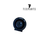 LAND ROVER RANGE ROVER SPORT L320 Lenkrad-Einstellknopf XPB500180 3.60 20941034