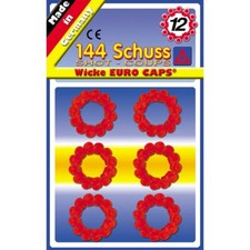 Spielzeug-Munition 12