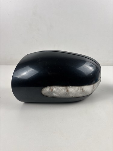 Mercedes benz w203 - mercedes-benz,