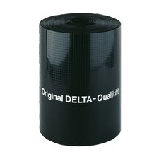 Dörken Delta Mauerwerkssperre 0,4mm Mauersperre Grundmauer Isolierung Sperrfolie