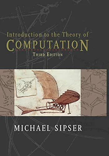 Introduction the theory of - to,